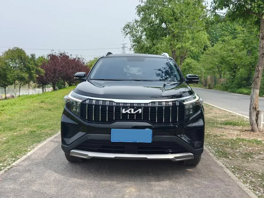 2021 Kia Sportage R 2.0L 161HP L4 6AT,autocango,china used car exporter,china ev exporter,chinese used car exporter,chinese used ev exporter