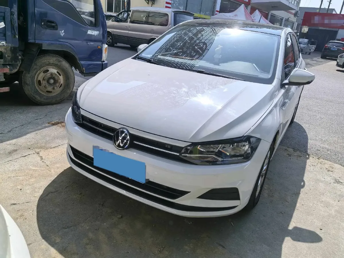 2021 Haval H6 1.5T 169HP L4 7DCT,autocango,china used car exporter,china ev exporter,chinese used car exporter,chinese used ev exporter