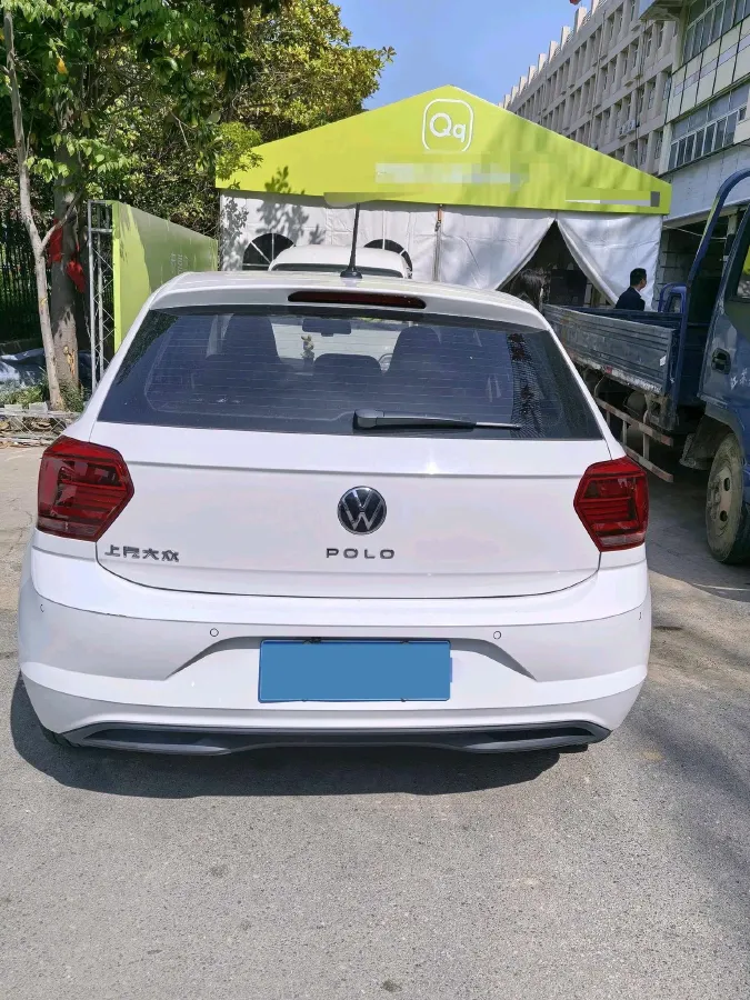 2021 Haval H6 1.5T 169HP L4 7DCT,autocango,china used car exporter,china ev exporter,chinese used car exporter,chinese used ev exporter