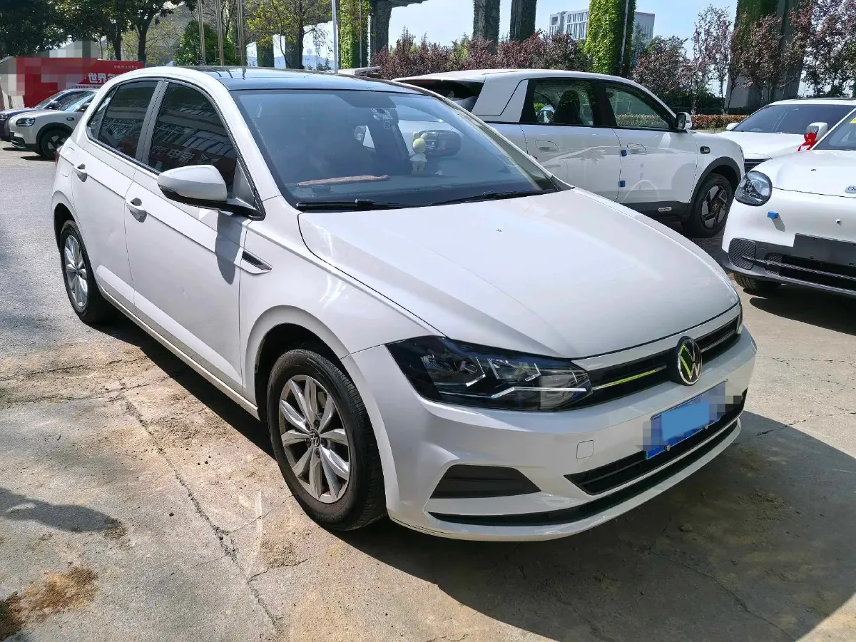 2021 Haval H6 1.5T 169HP L4 7DCT,autocango,china used car exporter,china ev exporter,chinese used car exporter,chinese used ev exporter