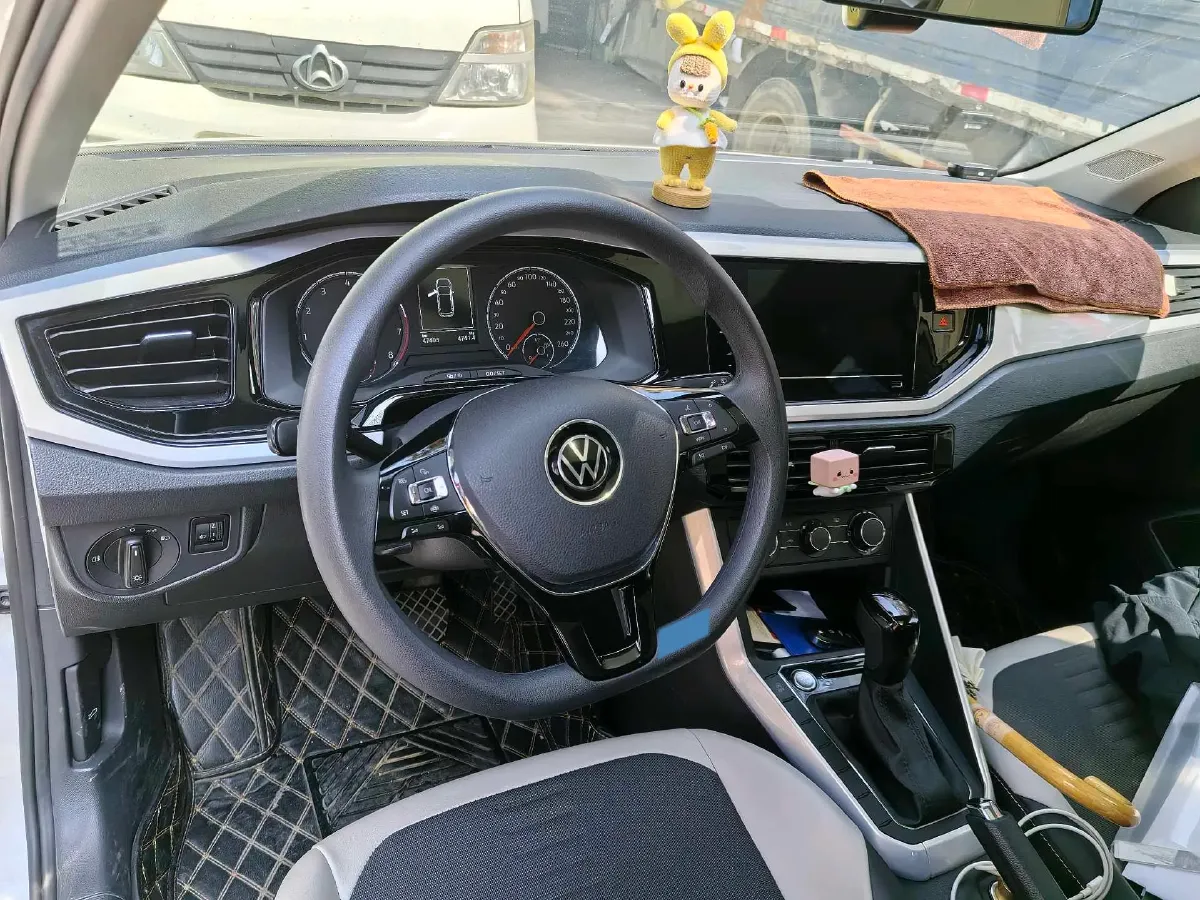 2021 Haval H6 1.5T 169HP L4 7DCT,autocango,china used car exporter,china ev exporter,chinese used car exporter,chinese used ev exporter