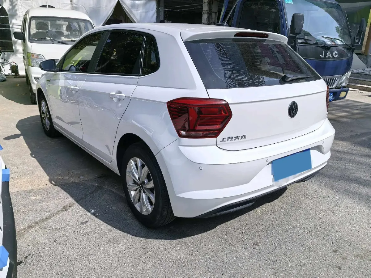 2021 Haval H6 1.5T 169HP L4 7DCT,autocango,china used car exporter,china ev exporter,chinese used car exporter,chinese used ev exporter