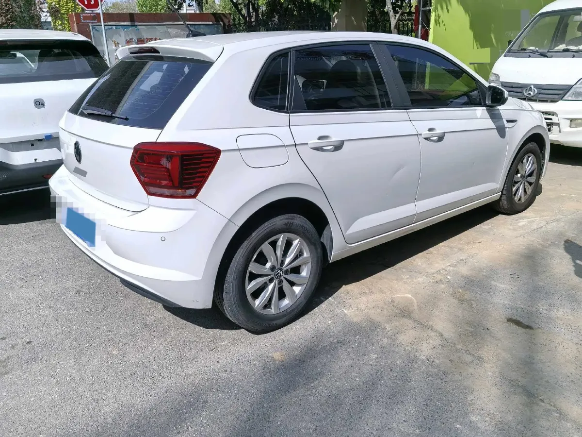 2021 Haval H6 1.5T 169HP L4 7DCT,autocango,china used car exporter,china ev exporter,chinese used car exporter,chinese used ev exporter