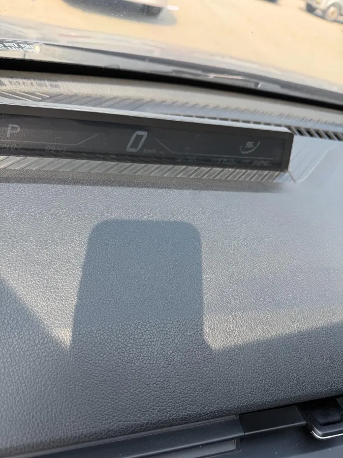 2021 Neta V BEV 31.18KWH,autocango,china used car exporter,china ev exporter,chinese used car exporter,chinese used ev exporter