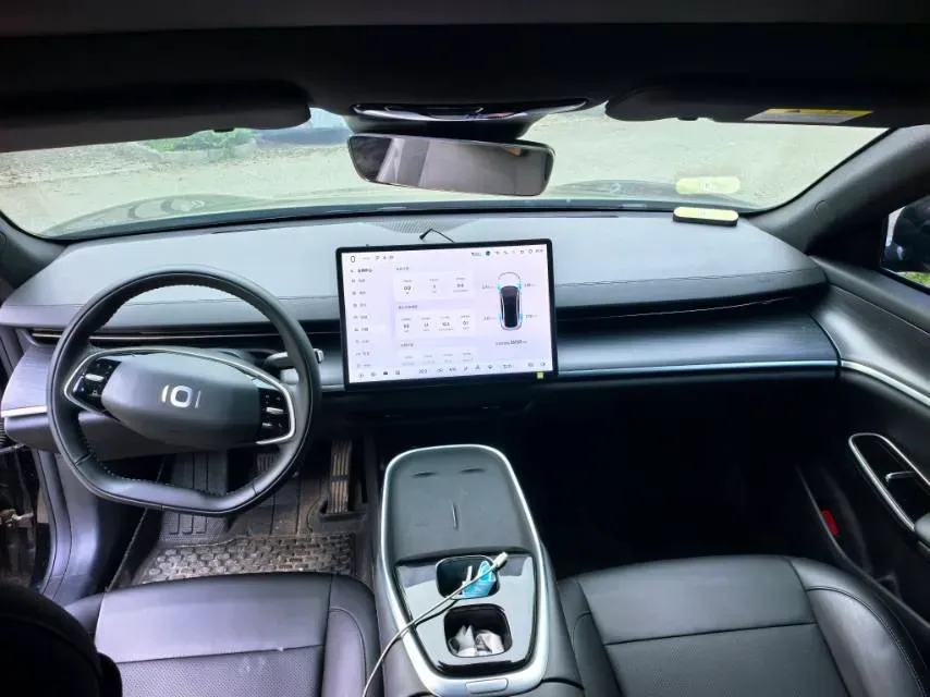 2025 ChangAn QiYuan A07 BEV 68.8KWH,autocango,china used car exporter,china ev exporter,chinese used car exporter,chinese used ev exporter