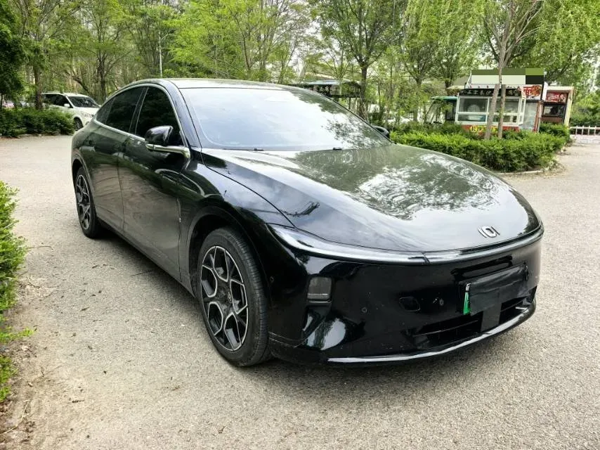 2025 ChangAn QiYuan A07 BEV 68.8KWH,autocango,china used car exporter,china ev exporter,chinese used car exporter,chinese used ev exporter