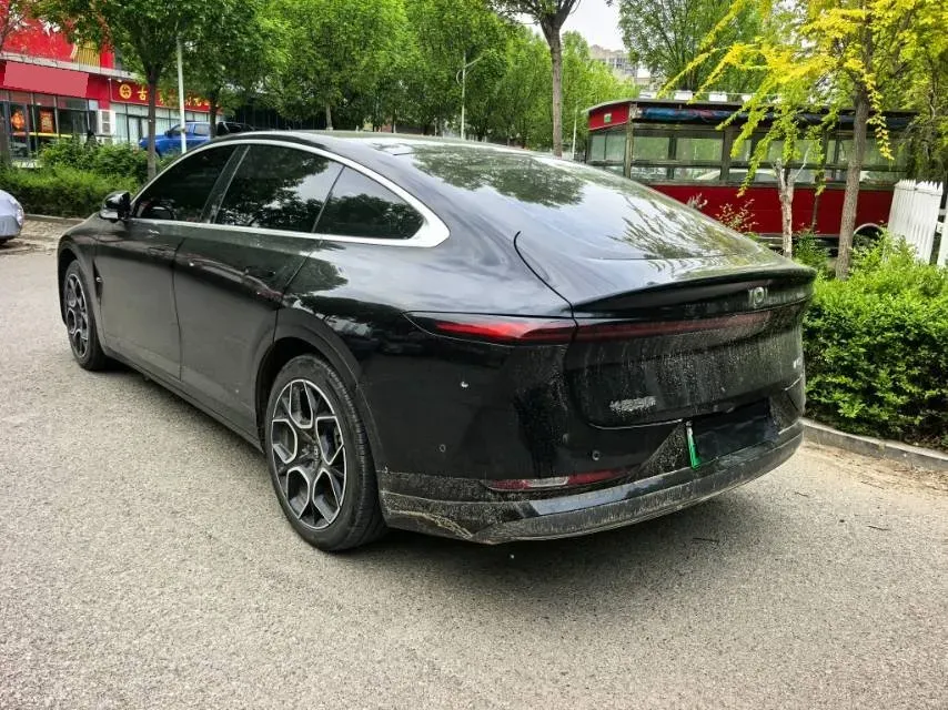 2025 ChangAn QiYuan A07 BEV 68.8KWH,autocango,china used car exporter,china ev exporter,chinese used car exporter,chinese used ev exporter