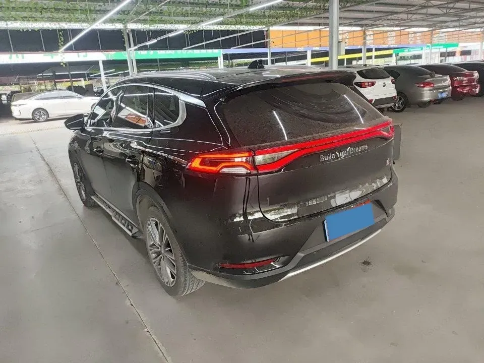 2019 BYD Tang 2.0T 192HP L4 6AT,autocango,china used car exporter,china ev exporter,chinese used car exporter,chinese used ev exporter