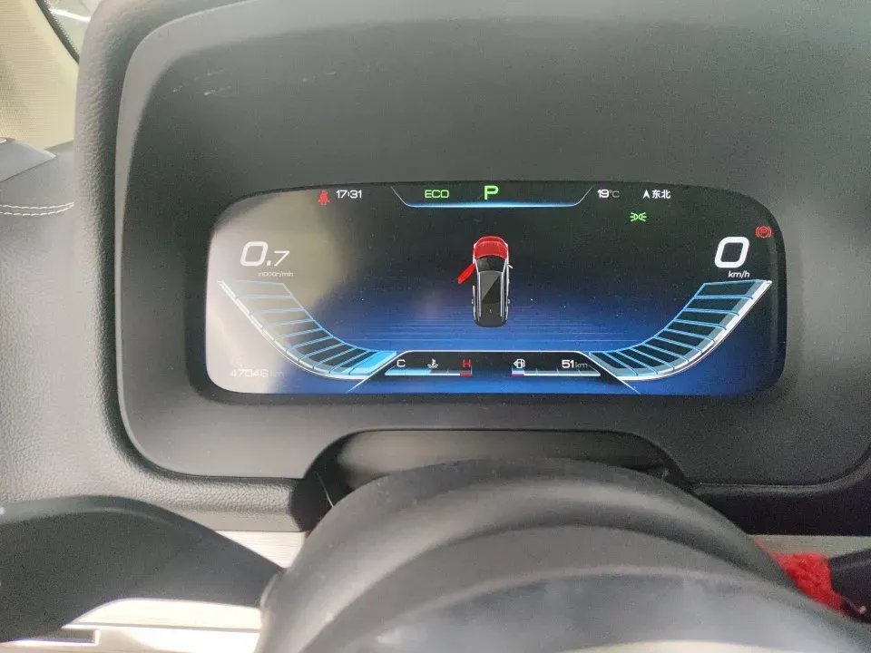 2019 BYD Tang 2.0T 192HP L4 6AT,autocango,china used car exporter,china ev exporter,chinese used car exporter,chinese used ev exporter