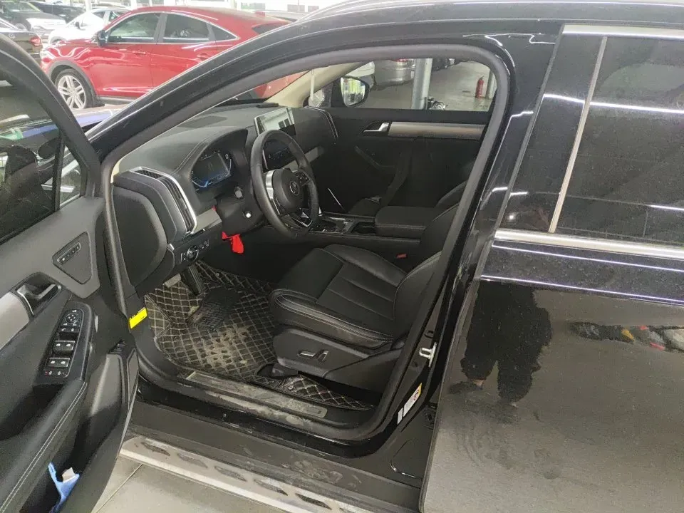 2019 BYD Tang 2.0T 192HP L4 6AT,autocango,china used car exporter,china ev exporter,chinese used car exporter,chinese used ev exporter