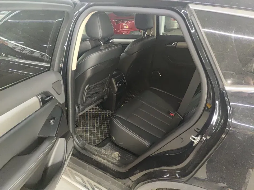 2019 BYD Tang 2.0T 192HP L4 6AT,autocango,china used car exporter,china ev exporter,chinese used car exporter,chinese used ev exporter