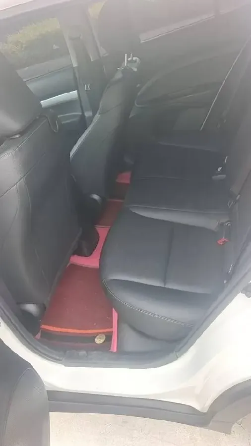 2021 Kia KX1 1.4L 100HP L4 6AT,autocango,china used car exporter,china ev exporter,chinese used car exporter,chinese used ev exporter