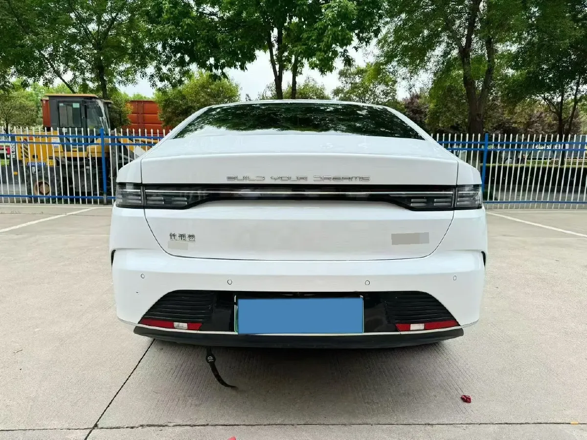 2022 Foton Grand General G7 2.0T 163HP L4 8AT,autocango,china used car exporter,china ev exporter,chinese used car exporter,chinese used ev exporter