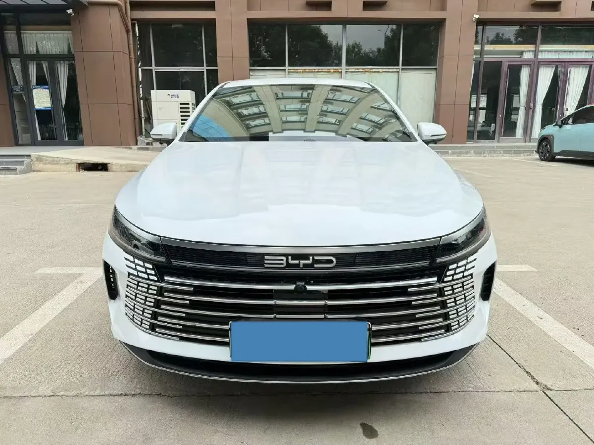 2022 Foton Grand General G7 2.0T 163HP L4 8AT,autocango,china used car exporter,china ev exporter,chinese used car exporter,chinese used ev exporter