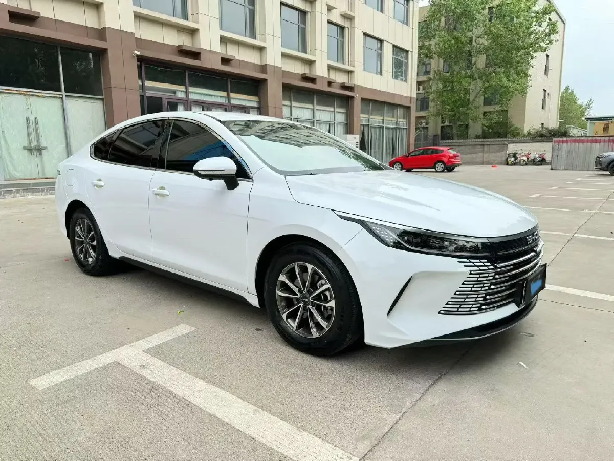 2022 Foton Grand General G7 2.0T 163HP L4 8AT,autocango,china used car exporter,china ev exporter,chinese used car exporter,chinese used ev exporter