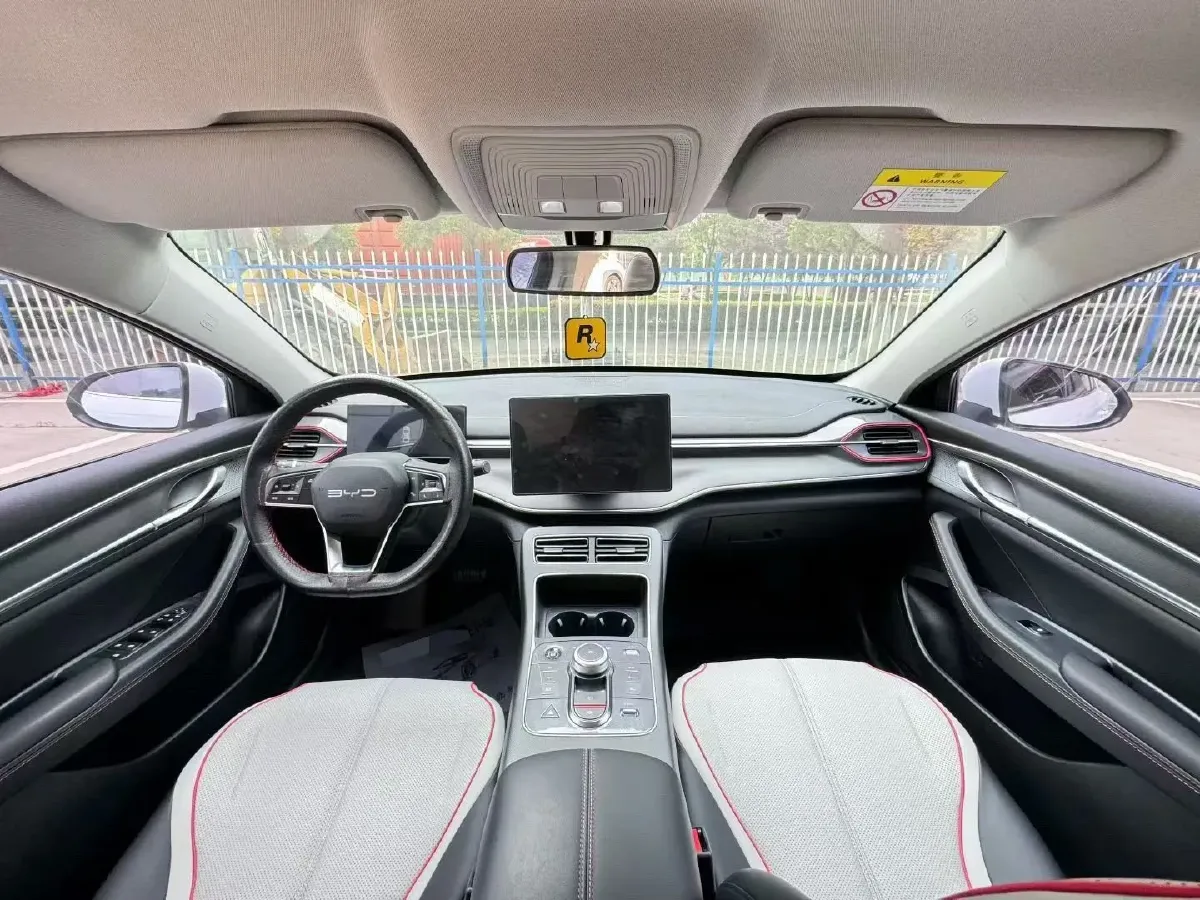 2022 Foton Grand General G7 2.0T 163HP L4 8AT,autocango,china used car exporter,china ev exporter,chinese used car exporter,chinese used ev exporter