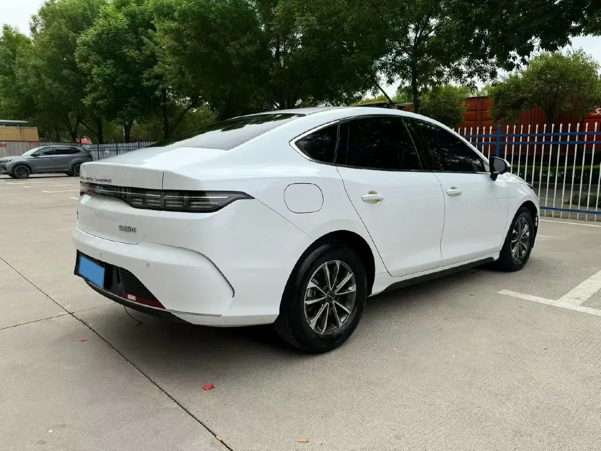 2022 Foton Grand General G7 2.0T 163HP L4 8AT,autocango,china used car exporter,china ev exporter,chinese used car exporter,chinese used ev exporter