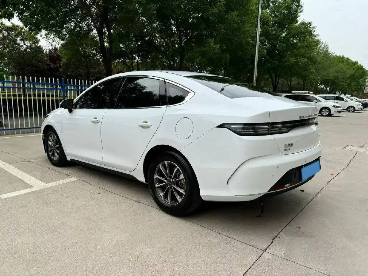 2022 Foton Grand General G7 2.0T 163HP L4 8AT,autocango,china used car exporter,china ev exporter,chinese used car exporter,chinese used ev exporter