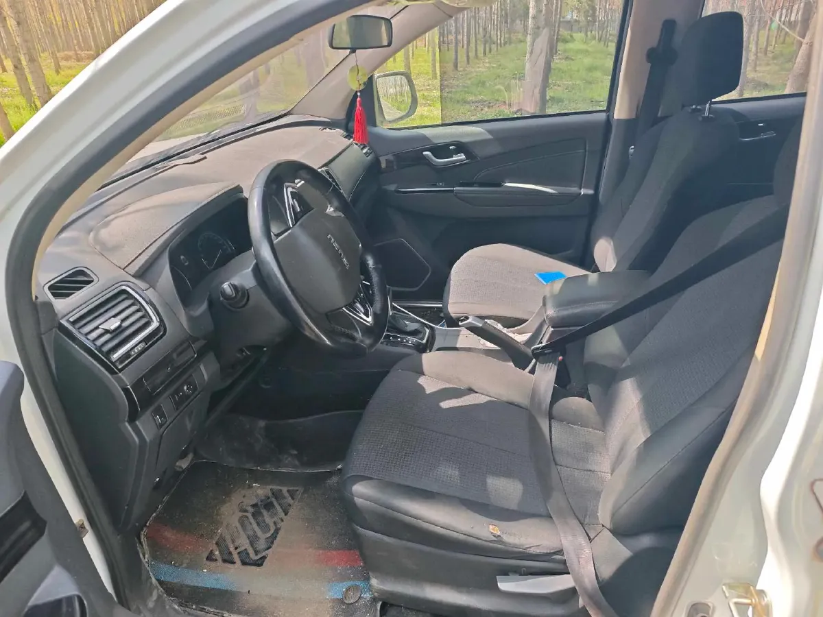 2020 Isuzu LingTuo 2.5T 150HP L4 6AT,autocango,china used car exporter,china ev exporter,chinese used car exporter,chinese used ev exporter