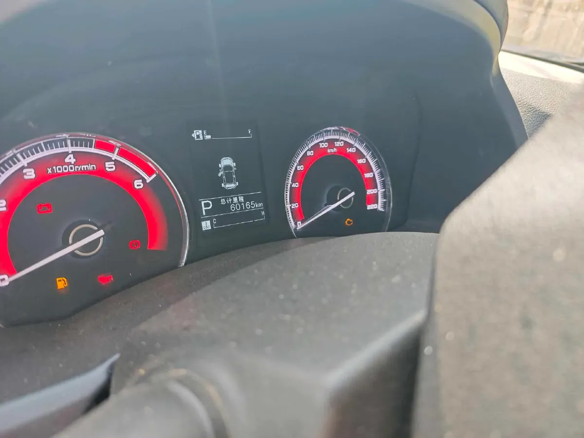 2020 Isuzu LingTuo 2.5T 150HP L4 6AT,autocango,china used car exporter,china ev exporter,chinese used car exporter,chinese used ev exporter