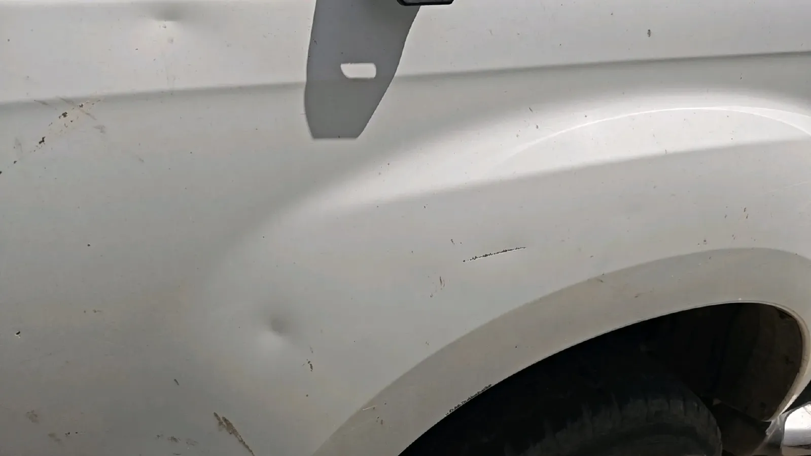 2020 Isuzu LingTuo 2.5T 150HP L4 6AT,autocango,china used car exporter,china ev exporter,chinese used car exporter,chinese used ev exporter