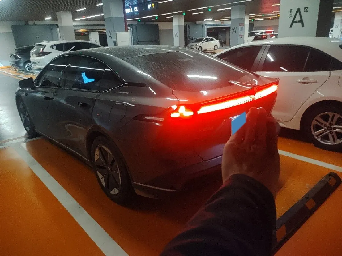 2022 Mazda 3 Axela 2.0L 158HP L4 6AT,autocango,china used car exporter,china ev exporter,chinese used car exporter,chinese used ev exporter