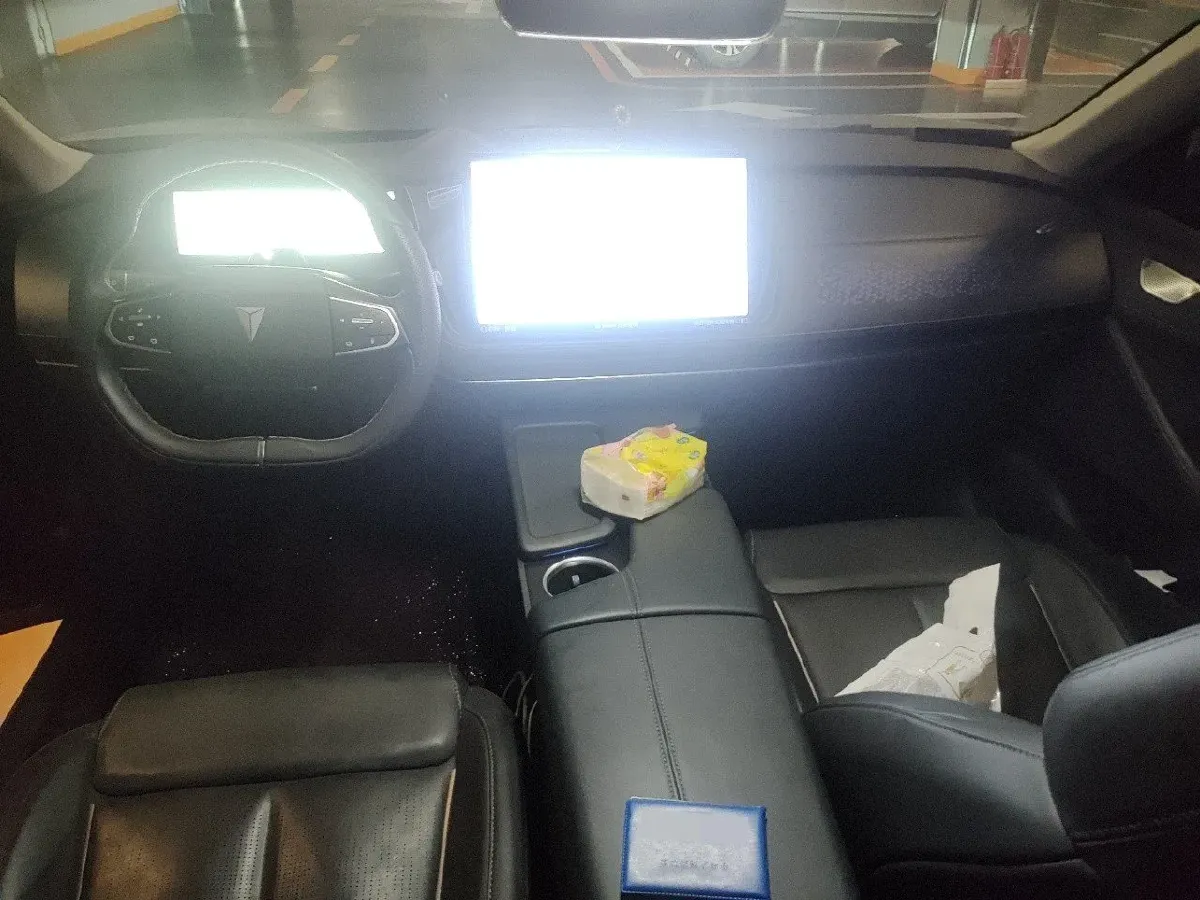 2022 Mazda 3 Axela 2.0L 158HP L4 6AT,autocango,china used car exporter,china ev exporter,chinese used car exporter,chinese used ev exporter