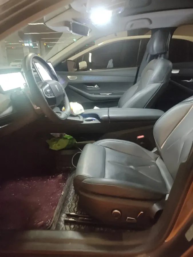 2022 Mazda 3 Axela 2.0L 158HP L4 6AT,autocango,china used car exporter,china ev exporter,chinese used car exporter,chinese used ev exporter