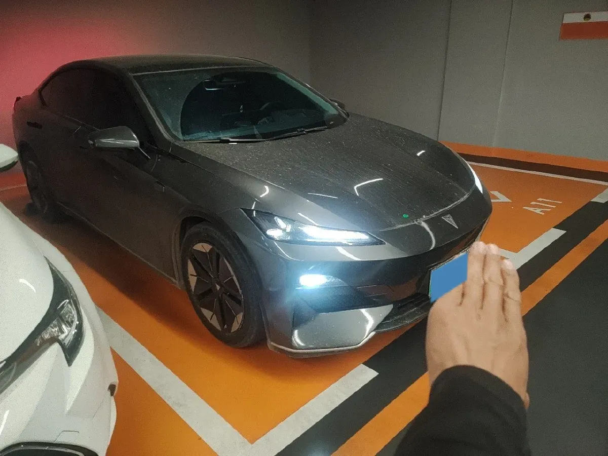 2022 Mazda 3 Axela 2.0L 158HP L4 6AT,autocango,china used car exporter,china ev exporter,chinese used car exporter,chinese used ev exporter