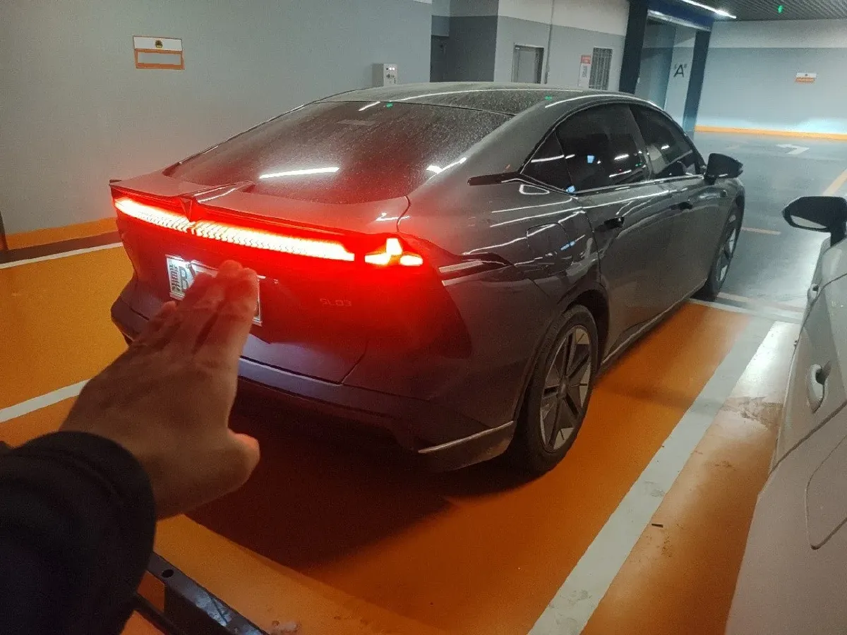 2022 Mazda 3 Axela 2.0L 158HP L4 6AT,autocango,china used car exporter,china ev exporter,chinese used car exporter,chinese used ev exporter