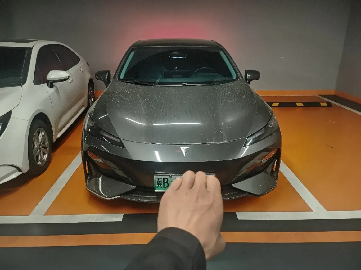 2022 Mazda 3 Axela 2.0L 158HP L4 6AT,autocango,china used car exporter,china ev exporter,chinese used car exporter,chinese used ev exporter