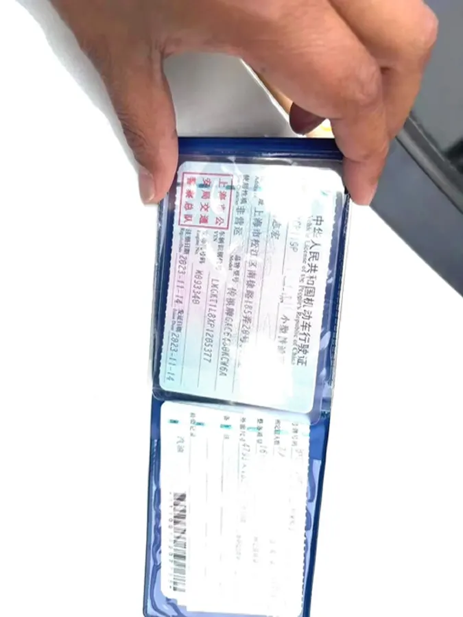 2023 GAC Trumpchi M6 1.5T 177HP L4 7DCT,autocango,china used car exporter,china ev exporter,chinese used car exporter,chinese used ev exporter