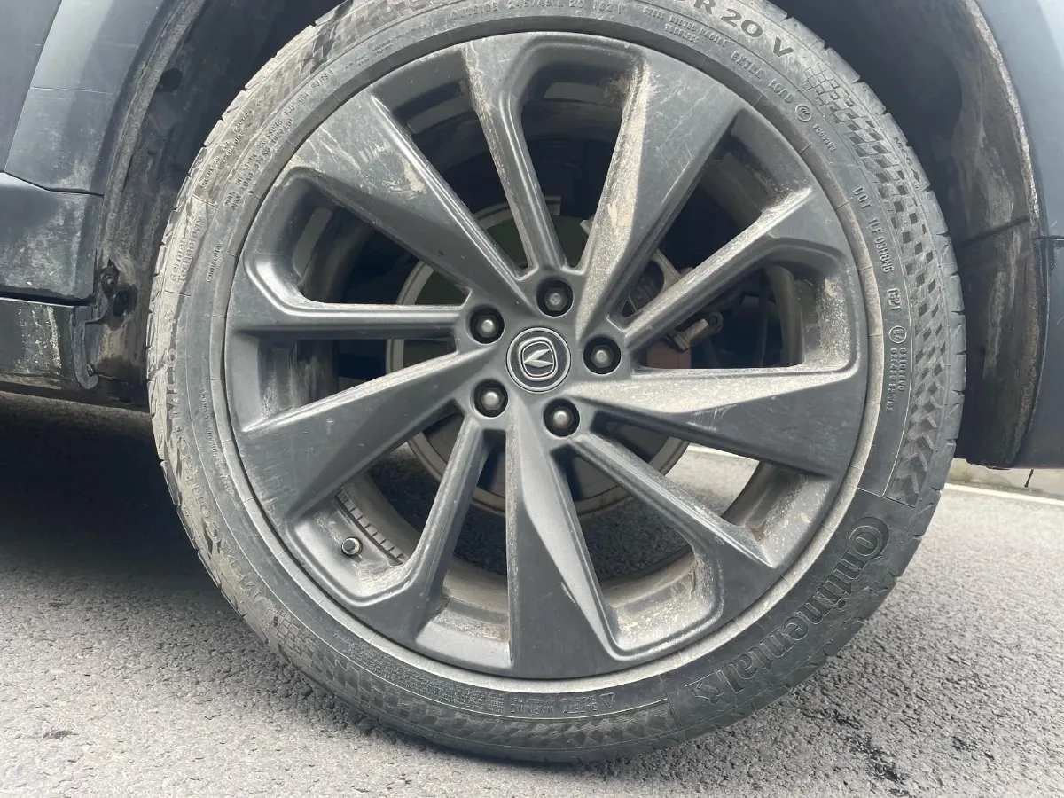 2020 ChangAn UNI-T 1.5T 180HP L4 7DCT,autocango,china used car exporter,china ev exporter,chinese used car exporter,chinese used ev exporter