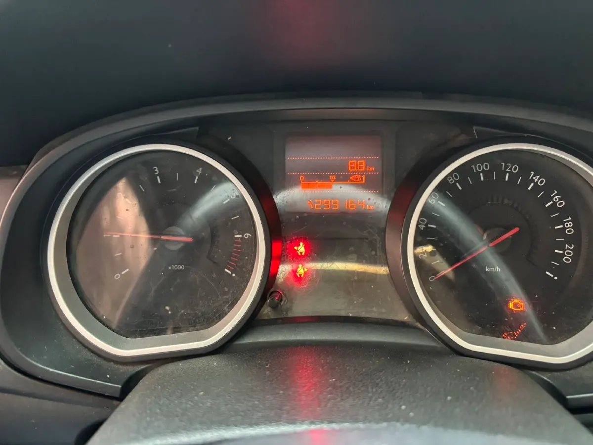 2018 Citroen C3-XR 1.6L 117HP L4 5MT,autocango,china used car exporter,china ev exporter,chinese used car exporter,chinese used ev exporter