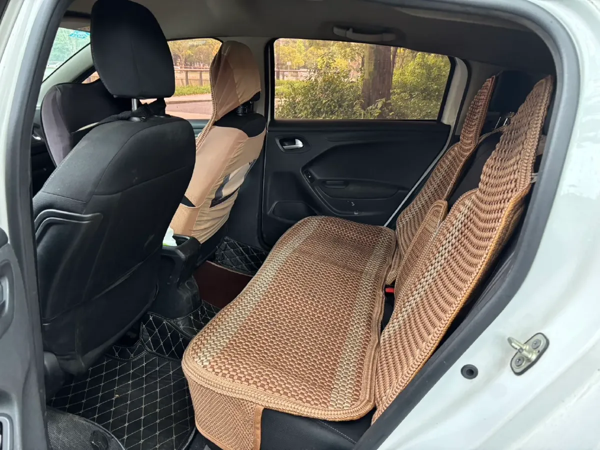 2018 Citroen C3-XR 1.6L 117HP L4 5MT,autocango,china used car exporter,china ev exporter,chinese used car exporter,chinese used ev exporter