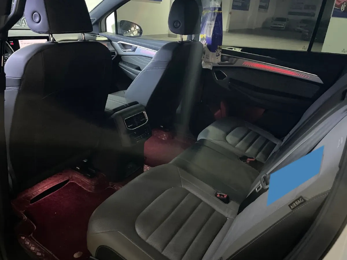 2021 Volkswagen Talagon 2.0T 220HP L4 7DCT,autocango,china used car exporter,china ev exporter,chinese used car exporter,chinese used ev exporter