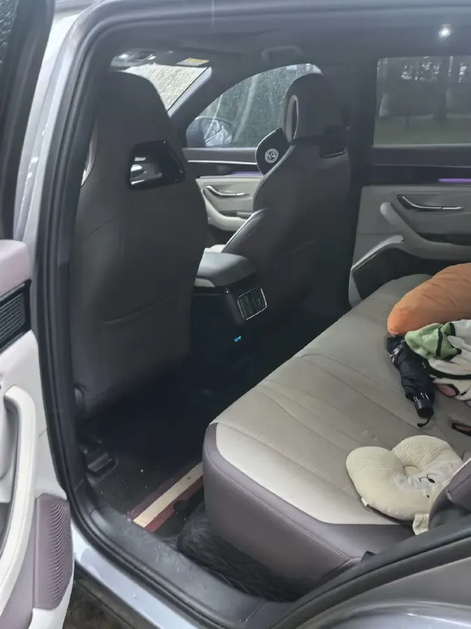 2024 BYD Song Plus 1.5L 110HP L4 E-CVT PHEV 18.3KWH,autocango,china used car exporter,china ev exporter,chinese used car exporter,chinese used ev exporter