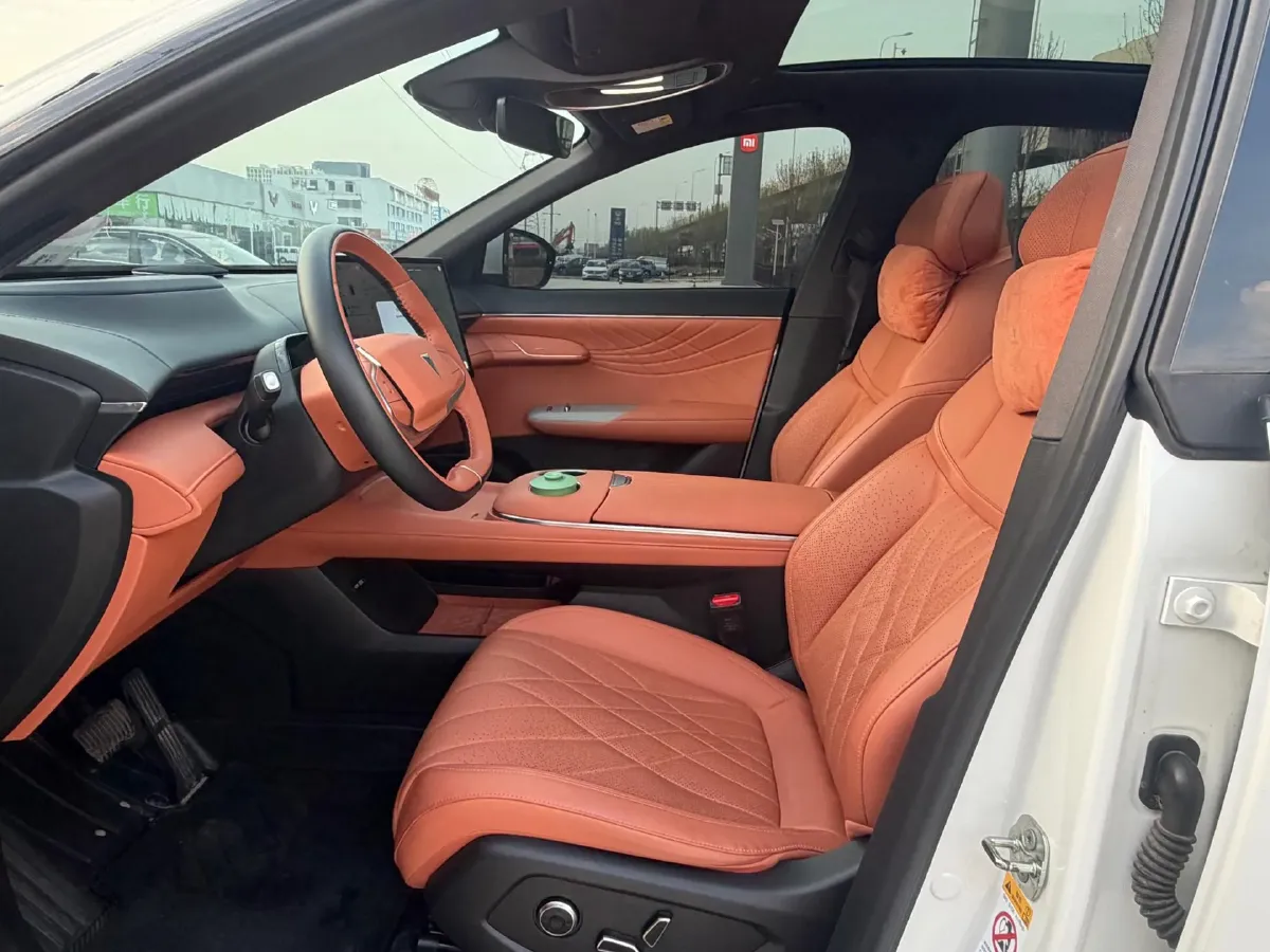 2023 Deepal S07 1.5L 95HP L4 REEV 31.73KWH,autocango,china used car exporter,china ev exporter,chinese used car exporter,chinese used ev exporter