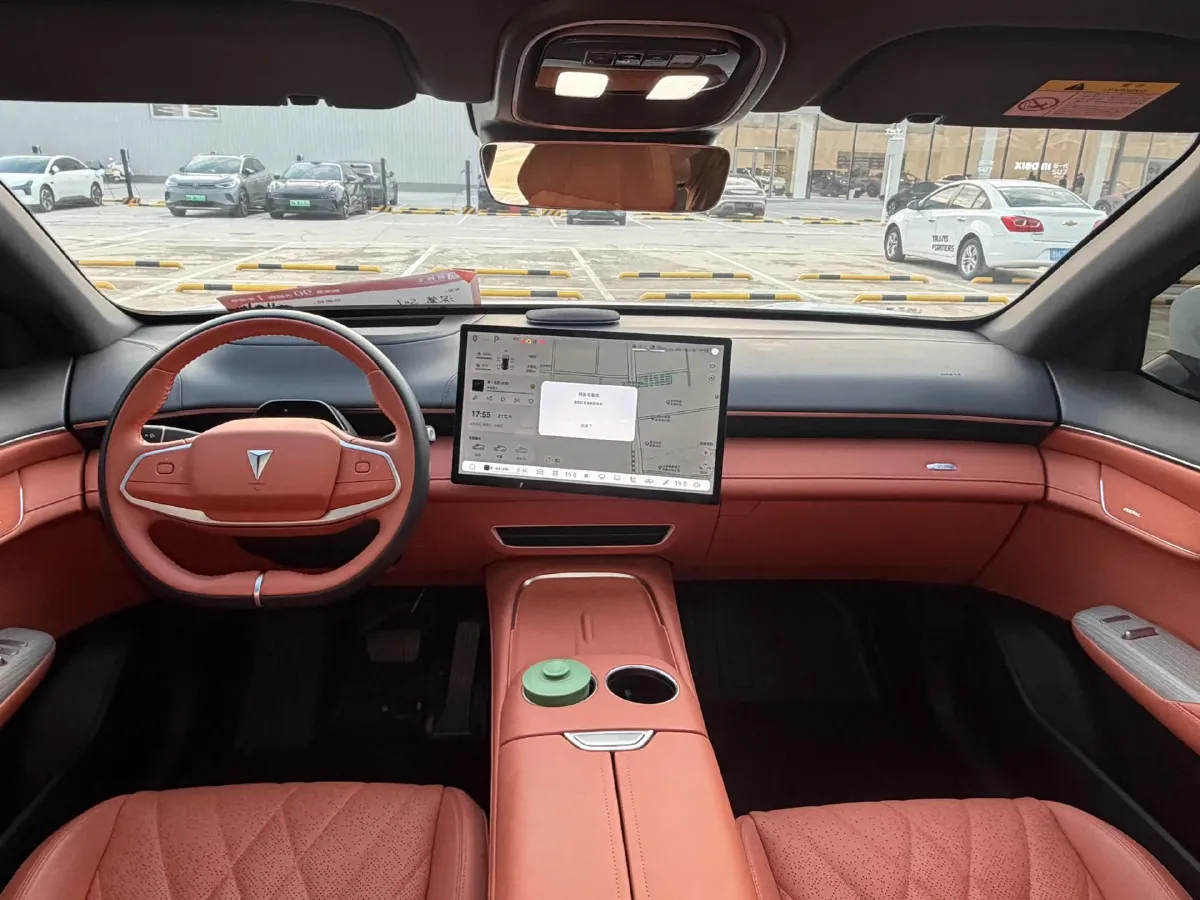 2023 Deepal S07 1.5L 95HP L4 REEV 31.73KWH,autocango,china used car exporter,china ev exporter,chinese used car exporter,chinese used ev exporter