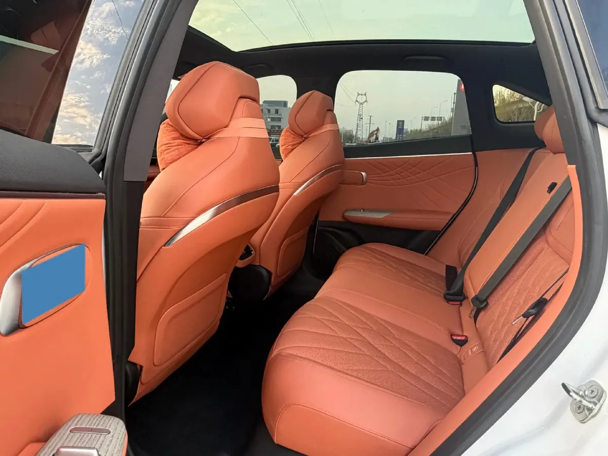 2023 Deepal S07 1.5L 95HP L4 REEV 31.73KWH,autocango,china used car exporter,china ev exporter,chinese used car exporter,chinese used ev exporter