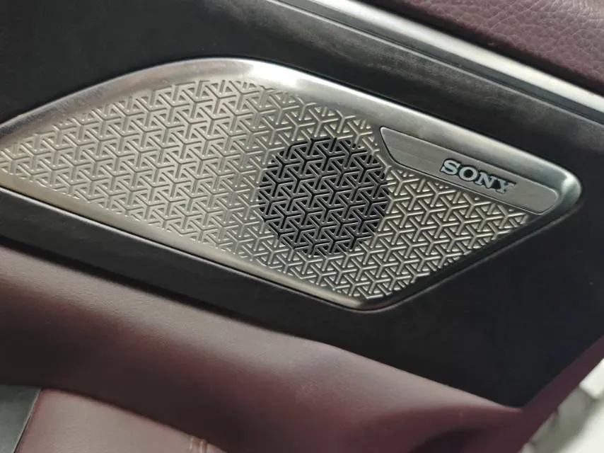 2022 Jetour X90 2.0T 254HP L4 7DCT,autocango,china used car exporter,china ev exporter,chinese used car exporter,chinese used ev exporter