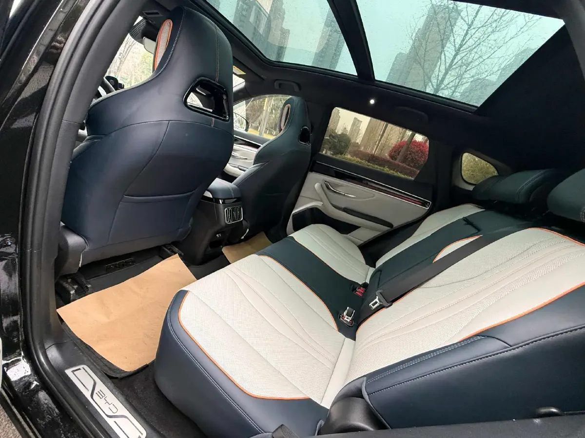 2023 BYD Song Plus 1.5L 110HP L4 E-CVT PHEV 18.3KWH,autocango,china used car exporter,china ev exporter,chinese used car exporter,chinese used ev exporter