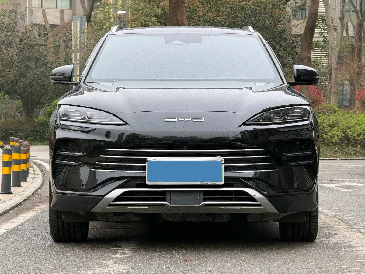2023 BYD Song Plus 1.5L 110HP L4 E-CVT PHEV 18.3KWH,autocango,china used car exporter,china ev exporter,chinese used car exporter,chinese used ev exporter