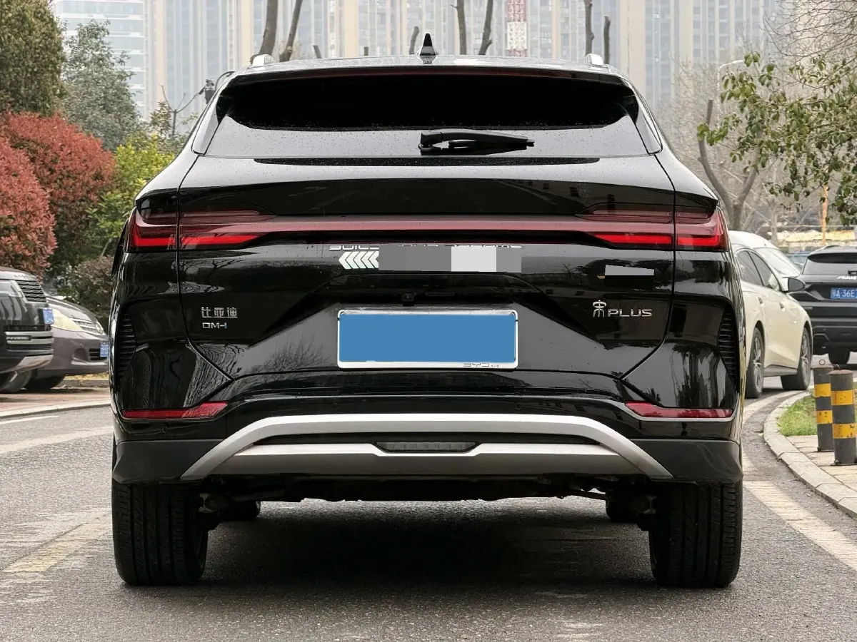 2023 BYD Song Plus 1.5L 110HP L4 E-CVT PHEV 18.3KWH,autocango,china used car exporter,china ev exporter,chinese used car exporter,chinese used ev exporter