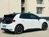 2024 Volkswagen ID.3 BEV 52.8KWH