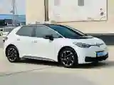 2024 Volkswagen ID.3 BEV 52.8KWH