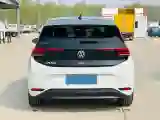 2024 Volkswagen ID.3 BEV 52.8KWH