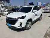 2019 BEIJING AUTO X3,autocango,china used car exporter,china ev exporter,chinese used car exporter,chinese used ev exporter