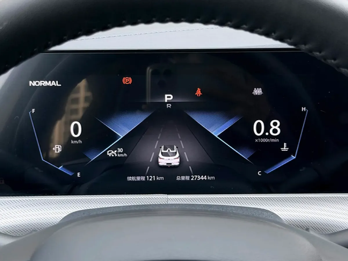 2021 ChangAn UNI-T 1.5T 180HP L4 7DCT,autocango,china used car exporter,china ev exporter,chinese used car exporter,chinese used ev exporter