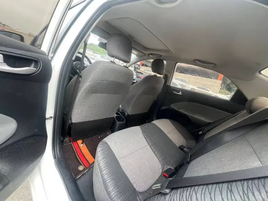 2020 Kia Pegas 1.4L 95HP L4 4AT,autocango,china used car exporter,china ev exporter,chinese used car exporter,chinese used ev exporter